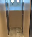 Kreuzfahrtfähre zu verkaufen