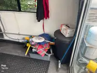 Katamaran zu verkaufen