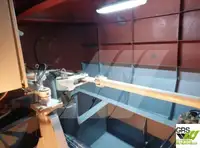 Schleppboot zu verkaufen