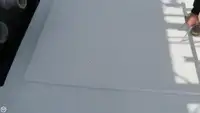 Trawler zu verkaufen