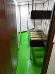 Arbeitsschiffe zu verkaufen