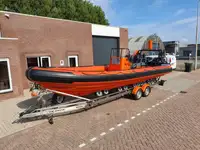 Containerschiff zu verkaufen