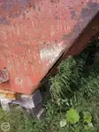Barges zu verkaufen