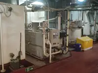 Bagger zu verkaufen