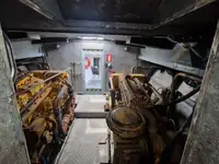 Lotsenboot zu verkaufen