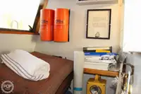 Fährschiff zu verkaufen