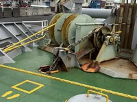 General Cargo/Multi-purpose zu verkaufen