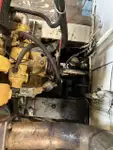 Schrottmetall zu verkaufen