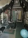 Patrouillenboot zu verkaufen