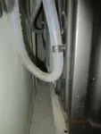 Kühlschiff zu verkaufen