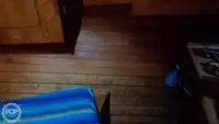 Trawler zu verkaufen