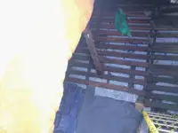 Trawler zu verkaufen