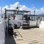 Landungsboot, Tank zu verkaufen