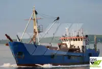 Bagger zu verkaufen