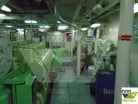 Schleppboot zu verkaufen