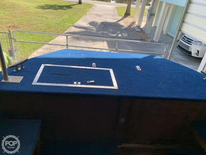Kreuzfahrtschiff zu verkaufen