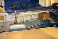 Fährschiff zu verkaufen