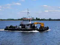 General Cargo/Multi-purpose zu verkaufen