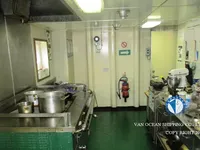 Öl-/Chemikalientanker zu verkaufen