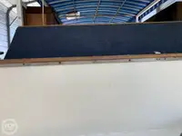 Kreuzfahrtschiff zu verkaufen