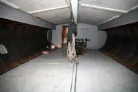 Barges zu verkaufen