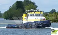 Schlepper zu verkaufen