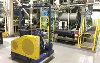 LNG-Tanker zu verkaufen