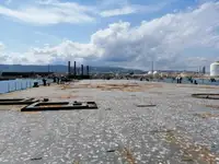 Barges zu verkaufen