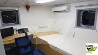 Ro-Ro ship zu verkaufen