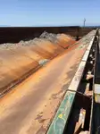 Barges zu verkaufen