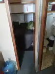 Crew-Boot zu verkaufen