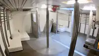 Beam-Trawler zu verkaufen