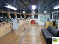 Ro-Ro ship zu verkaufen