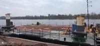 Barges zu verkaufen