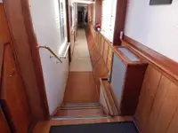 Barges zu verkaufen