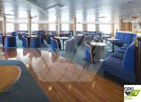 Ro-Ro ship zu verkaufen