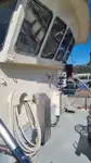 Trawler zu verkaufen