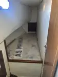 Arbeitsschiffe zu verkaufen