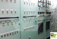 Landungsboot, Tank zu verkaufen