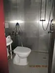 Kühlschiff zu verkaufen