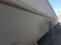 Barges zu verkaufen