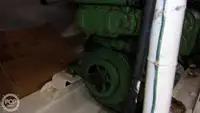 Tauchunterstützungsschiff zu verkaufen