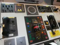 Containerschiff zu verkaufen