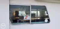 Katamaran zu verkaufen