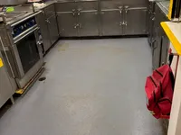 Bagger zu verkaufen