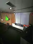 Trawler zu verkaufen