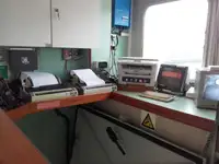 Schleppboot zu verkaufen