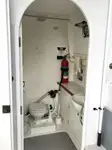 Forschungsschiff zu verkaufen