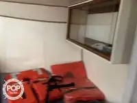 Versorgungsschiff zu verkaufen