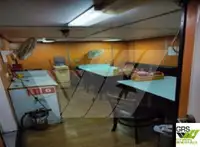 Vermessungsschiff zu verkaufen